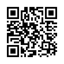 QR Code for 1NFhdgN2NYvwGSTYaAXrtVnSwZiqDMHGqu