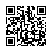 QR Code for 1NFhdpDoWqvVGfXsvAg5bTMhn48rjFRzoy