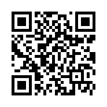 QR Code for 1NFheGXrdA9BiTuqfgvNukUYAqv4nLbtV7