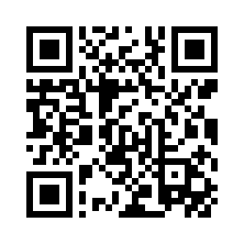 QR Code for 1NFhevuFLfrF41hPLaeAhxGZfRyAQBLZTb