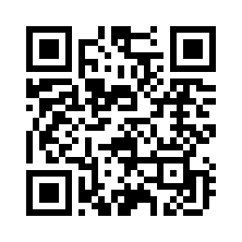 QR Code for 1NFhhyCU337u2wyrTKJv2b3J9Se6kEBWG7