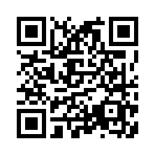 QR Code for 1NFhiKQaRuTuQ5vdHheEeHRAaNJGdBZNEe