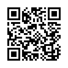 QR Code for 1NFhmgBStFE37BE6fsXRhFN2HVxGDGLefh