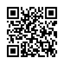 QR Code for 1NFhpe96Cb6D36LEDvEqmpGnVAFqrmtqdc