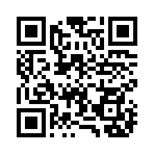 QR Code for 1NFhq9RZtsk62ghkPttvG9M9c75a2K9EbD