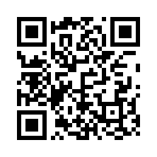 QR Code for 1NFhr7jqFFFw6BLUhKCK3Z4saLsrBQP26y