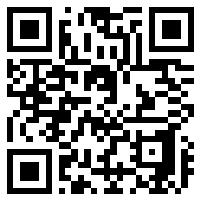 QR Code for 1NFhs3UTgVjdeJesiTtPuNgh8Tf5ovAycu