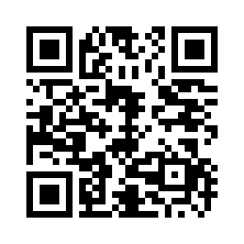QR Code for 1NFhsEoXnHaFJXSpMfA9L3qqWtt2G5SYDU