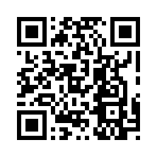 QR Code for 1NFhsfbPbzhn9EPZ5RdesGETB3CpciAAiD