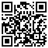 QR Code for 1NFhtJR3fqtKhEppXqUPdLVT8xBhi3TFtm