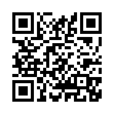 QR Code for 1NFhtNqSLDYgMknooQXYZn4akFfE5eYTqD