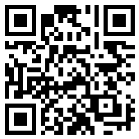 QR Code for 1NFhtpASNiyatkw7RyLBTUASChh6jepbV9