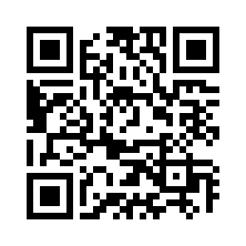 QR Code for 1NFhwp3PCs3f8A1eqmpykmh7rTLiBamsky