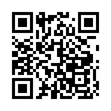 QR Code for 1NFhwuYu4bVyGAPkEfrag4kXpRbzY8MWye