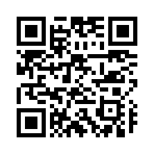 QR Code for 1NFi1BDDP9ghmzEhddNTdfj5MdY5hD76bq