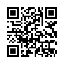 QR Code for 1NFi3xbv1r4oPSFV4dnBY8GQToSS26KEWQ