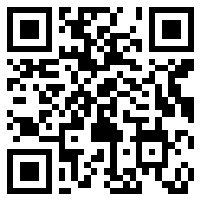 QR Code for 1NFi7t4CTKw1YX7dcATYeJZPqQt6ZPyot2
