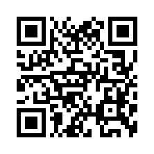 QR Code for 1NFiBWHB2o99KX8wjhWSULfnBnRYRu1UZc