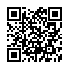QR Code for 1NFiCq5dhpHmqm5cfLUAVvozpitmwm8jJ1