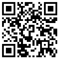 QR Code for 1NFiD2YVFd7RcVVrXVd27X2QyY4FismbDU