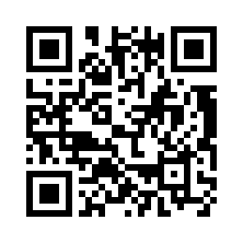 QR Code for 1NFiD4ecX8F8MSGEyE1he7FDF8dsSjHRzB