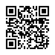 QR Code for 1NFiJDdMfwsEoR4rxKaeqGAwjkgSU97dae