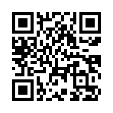 QR Code for 1NFiJSXwX25QsUvAjAAdvtJCFf38C8LiGG