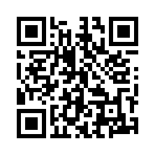 QR Code for 1NFiPoZjm5wrKViSpVxkQELTkAc5dZX3zp