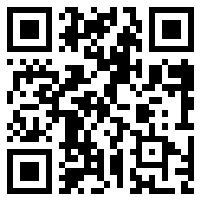 QR Code for 1NFiRdanu4GC3PCHtugzCzcm3MBnfQgaxN