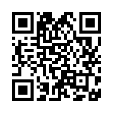 QR Code for 1NFiSEL7HWTS7FMsKN92MENDdaooYL8SD4