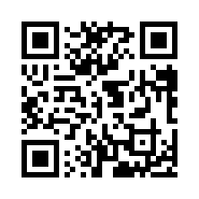 QR Code for 1NFiSftKPLsJsyixm5rprBUxmsPJa3XY7m