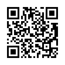 QR Code for 1NFiT5G6NxNgHa6hp2mkv83h5gccXkCsno