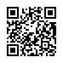 QR Code for 1NFiT7DoLEHexEotc4G79cfwyaWJD9cJar