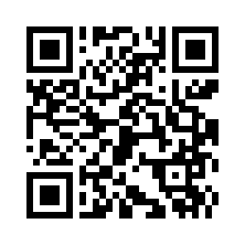 QR Code for 1NFiTYiVqqTW876LruneL4FSUyDrGhtr8c