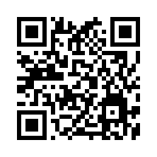 QR Code for 1NFiUDkatz7LGTPeyTiEJqbf6u4bKaTQFA
