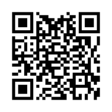 QR Code for 1NFiViFa3ct34ak7mykd6Reann46Jz5gKc