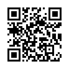 QR Code for 1NFiXzRAZ7rHN76YPbHF7S8AkqXiSNdpK3