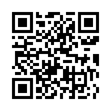 QR Code for 1NFiYexMjBfBWNdFha9H71cm85AmS7G1aQ