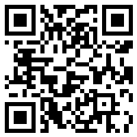 QR Code for 1NFiaH3Y1G35CBttAZeN9RdSJQLDnPAsYA
