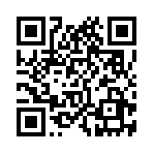 QR Code for 1NFib5AkrgcxDHeb7xLQBEYo9fXkRbTMSD