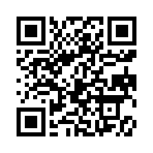 QR Code for 1NFibZBdNZggaHGX3cV2B2iBexG1CUaH8Z
