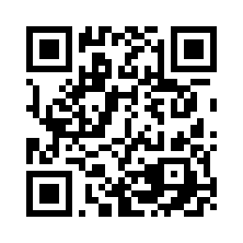 QR Code for 1NFibpiF3ZzSVfd4GpUv7LNt14kbkvUBFU