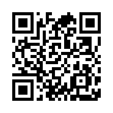 QR Code for 1NFibuYvFNmFEkYb2i9EzwcYmNaRnnu7EE