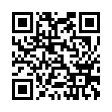 QR Code for 1NFieScTr6DcGYqivAZCCBHdKvxD6f9hH8