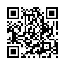 QR Code for 1NFifP1U2AJF58HRKevDGVubmtEXY1ZxW5