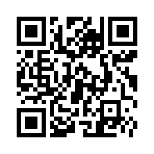 QR Code for 1NFig1PPbfPFC6tGyoTFC6X7JDX1CWibxV