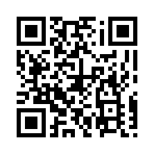 QR Code for 1NFihW7wMhFwxGHok3mAY7aPV1DoLMKUr3