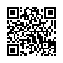 QR Code for 1NFiicLWRKdS9AFEm6pAsCtbAA2KJYMFtR