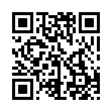 QR Code for 1NFikQ4WSTaiTvtApgRY3QNEVoZo4C735C
