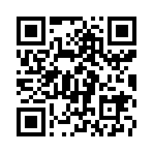 QR Code for 1NFimeehazRZLCE63HbQQQCwMVZ5EdCeW7